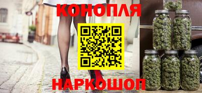 амф Волжский