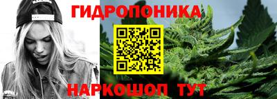 ECSTASY Гагарин