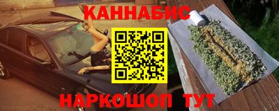 спайс Гай