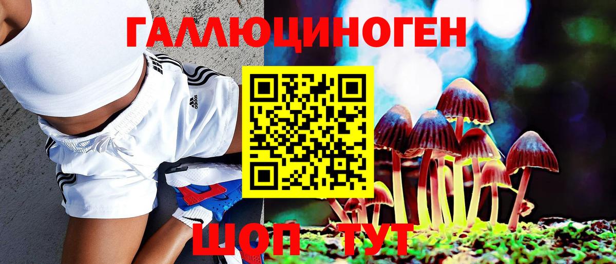 Михайловск  Псилоцибиновые грибы Cubensis  Галлюциногенные грибы Magic Shrooms  наркотики  Вход с VPN 